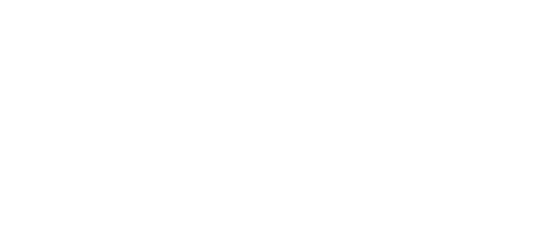 Alchemy logo